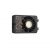 Осветитель Zhiyun MOLUS X100 Pro