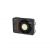 Осветитель Zhiyun MOLUS X100 Pro