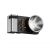 Осветитель Zhiyun MOLUS X100 Pro