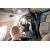 Осветитель Zhiyun MOLUS X100 Pro
