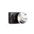 Осветитель Zhiyun MOLUS X100 Pro
