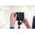 Осветитель Zhiyun MOLUS X100 Pro