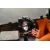 Осветитель Zhiyun MOLUS X100 Pro