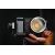 Осветитель Zhiyun MOLUS X100 Pro