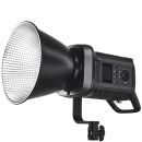 Осветитель Tolifo SK-200DS