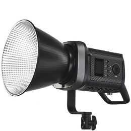 Осветитель Tolifo SK-200DS