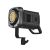 Осветитель Tolifo SK-200DS