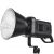 Осветитель Tolifo SK-200DB