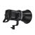 Осветитель Tolifo SK-200DB