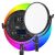 Осветитель Tolifo R-S60RGB