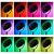 Осветитель Tolifo R-S60RGB