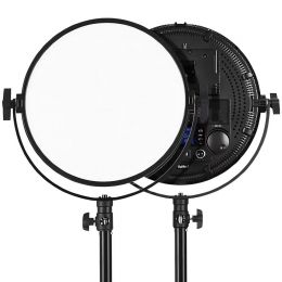 Осветитель Tolifo R-S60RGB