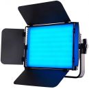 Осветитель Tolifo GK-S150RGB