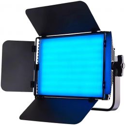 Осветитель Tolifo GK-S150RGB