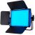 Осветитель Tolifo GK-S150RGB