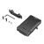 Система питания SmallRig 3203B V-Mount 15мм