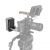 Система питания SmallRig 3203B V-Mount 15мм