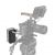 Система питания SmallRig 3203B V-Mount 15мм