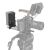 Система питания SmallRig 3203B V-Mount 15мм