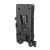 Система питания SmallRig 3203B V-Mount 15мм