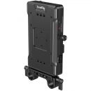 Система питания SmallRig 3203B V-Mount 15мм