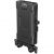 Система питания SmallRig 3203B V-Mount 15мм