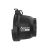 Отражатель Aputure AM6850 Wide-angle Reﬂector