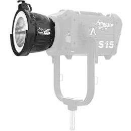 Отражатель Aputure AM6850 Wide-angle Reﬂector