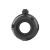Отражатель Aputure AM6850 Wide-angle Reﬂector