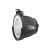 Отражатель Aputure AM6850 Wide-angle Reﬂector