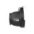 Отражатель Aputure AM6850 Wide-angle Reﬂector