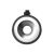 Отражатель Aputure AM6850 Wide-angle Reﬂector