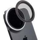 Комплект светофильтров NiSi IP-A Filmmaker Kit для iPhone