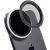 Комплект светофильтров NiSi IP-A Filmmaker Kit для iPhone