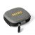 Комплект светофильтров NiSi IP-A Filmmaker Kit для iPhone