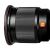 Комплект светофильтров Freewell VND Mist Edition 82мм (2шт)