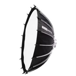 Софтбокс Viltrox RG-80C