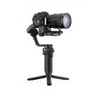 Стабилизатор Zhiyun Weebill 3S