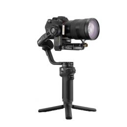 Стабилизатор Zhiyun Weebill 3S