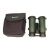 Бинокль Bresser Condor 8x42