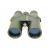 Бинокль Bresser Condor 8x42