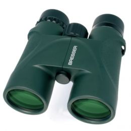 Бинокль Bresser Condor 8x42