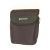 Бинокль Bresser Condor 8x42