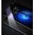Стекло матовое Baseus 0.23mm PET Soft 3D Tempered Glass (Full-frosted) для iPhone X Черное