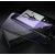 Стекло матовое Baseus 0.23mm PET Soft 3D Tempered Glass (Full-frosted) для iPhone X Черное