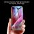 Стекло антибликовое Baseus 0.23mm для iPhone Xs Max Чёрное