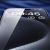 Защитное стекло USAMS US-BH865 Tempered Glass 0.33mm для iPhone 15 Pro Max