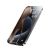Защитное стекло USAMS US-BH865 Tempered Glass 0.33mm для iPhone 15 Pro Max
