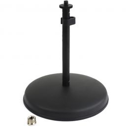 Стойка настольная AuraSonics MS4R для микрофона