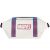Сумка поясная 90 Points NinetyGo Marvel Casual Crossbody Chest Bag Бежевая